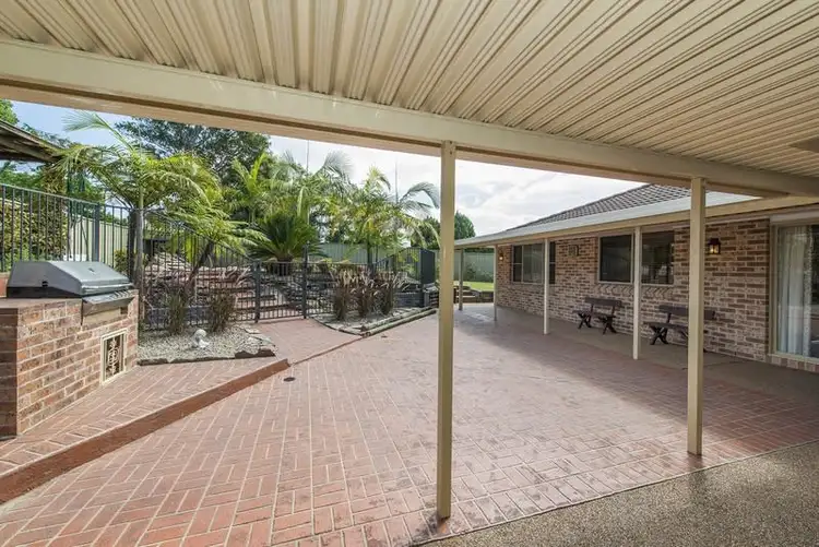 Third view of Homely house listing, Address available on request