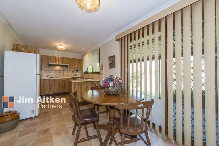 Fourth view of Homely house listing, Address available on request