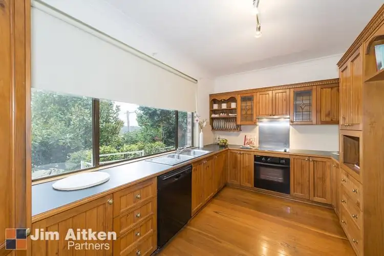 Fifth view of Homely house listing, Address available on request