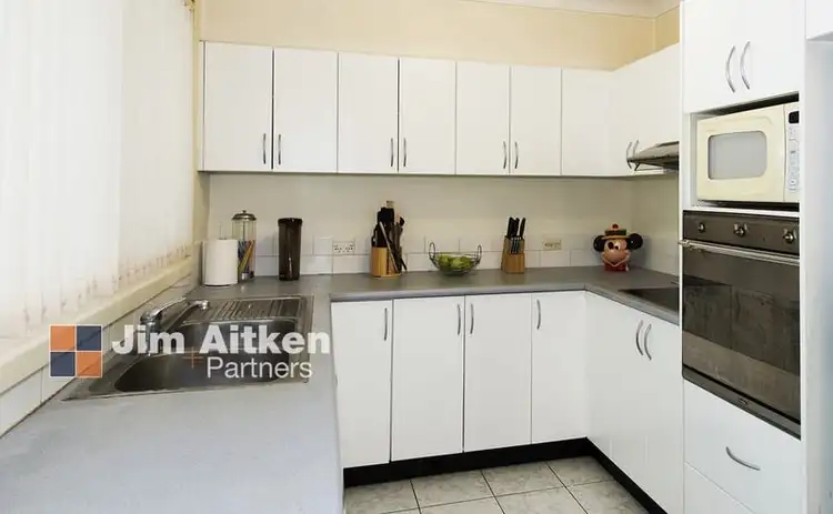 Second view of Homely house listing, 2 Forbes Street, Emu Plains NSW 2750