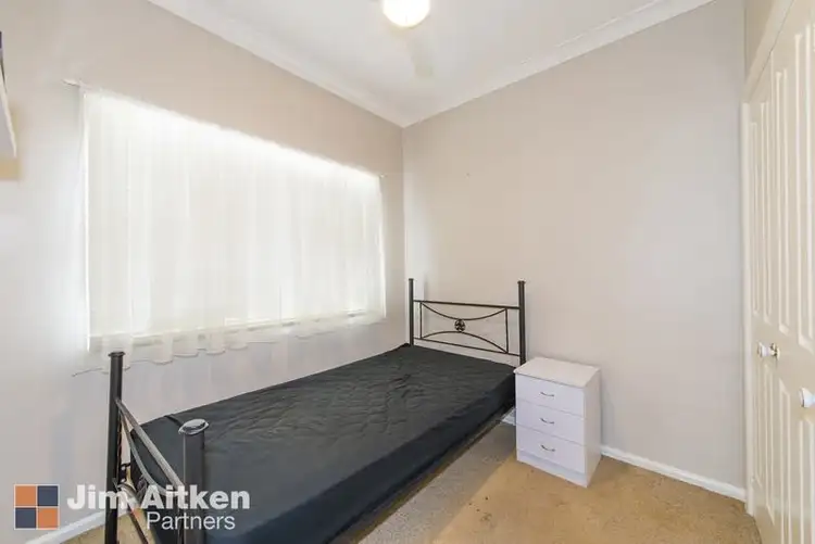Sixth view of Homely house listing, Address available on request