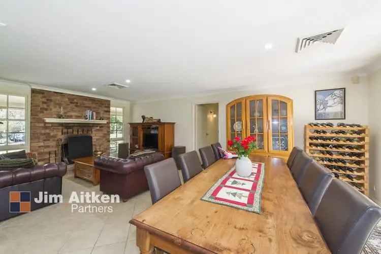 Third view of Homely house listing, Address available on request