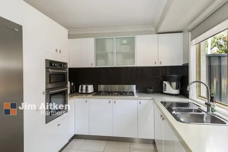 Fourth view of Homely house listing, Address available on request