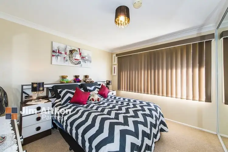 Fourth view of Homely house listing, Address available on request