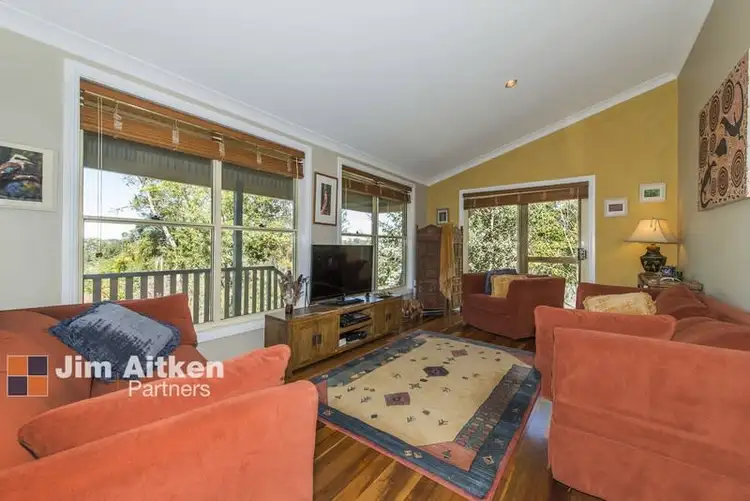 Fifth view of Homely house listing, Address available on request