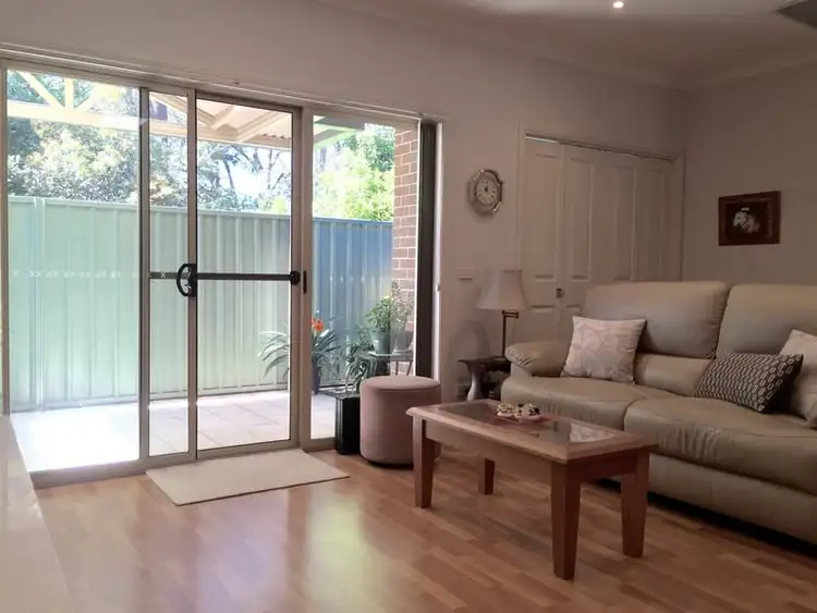 Second view of Homely villa listing, Address available on request