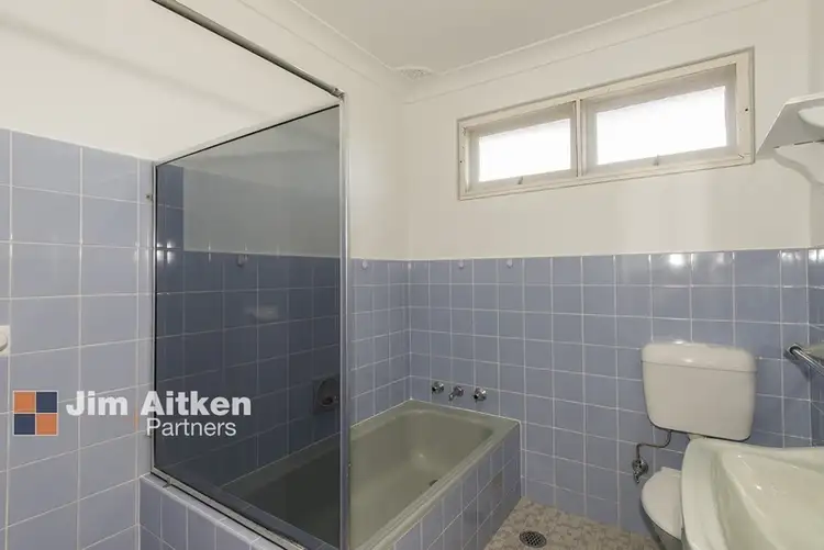 Sixth view of Homely unit listing, Address available on request