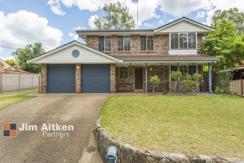 Main view of Homely house listing, Address available on request