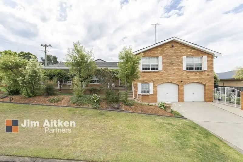 Main view of Homely house listing, Address available on request
