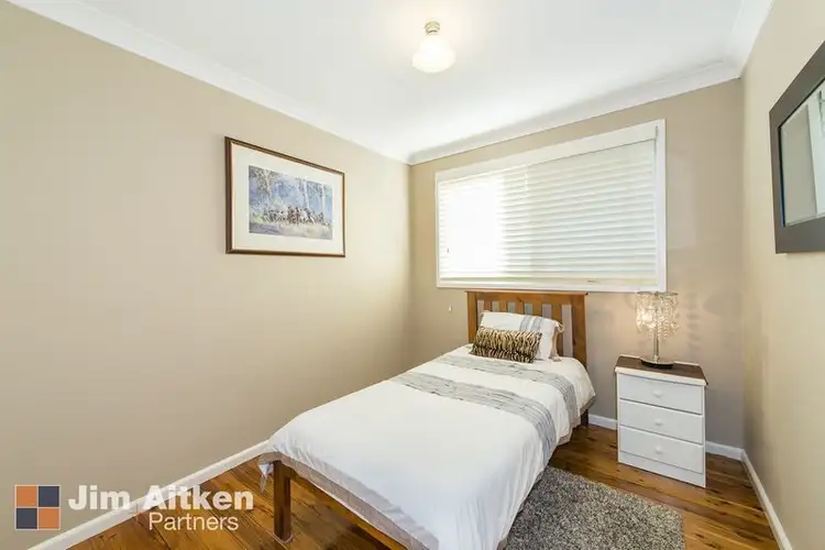 Seventh view of Homely house listing, Address available on request