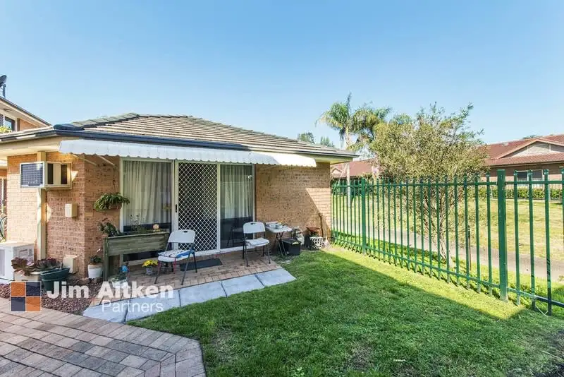 Main view of Homely villa listing, Address available on request