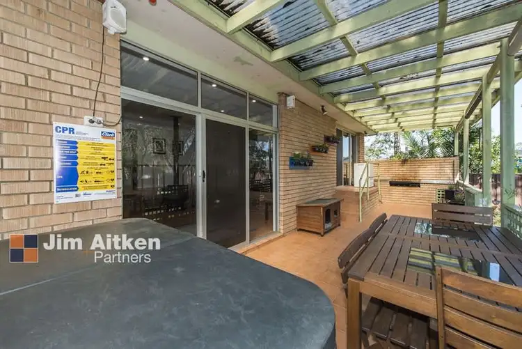 Sixth view of Homely house listing, 18 Mulgoa Road, Regentville NSW 2745