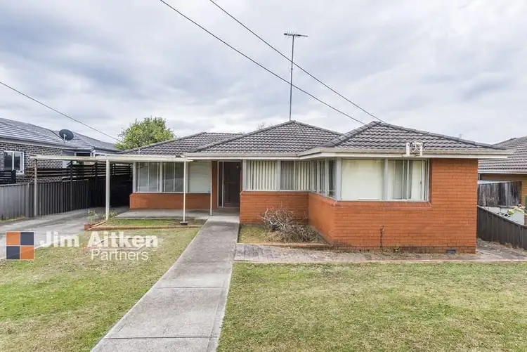 11 Kathleen Street, Emu Plains NSW 2750