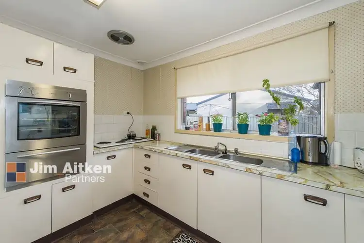 Third view of Homely house listing, 6 Narooma Avenue, South Penrith NSW 2750