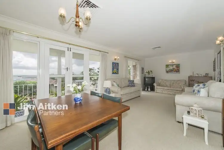 Third view of Homely house listing, Address available on request