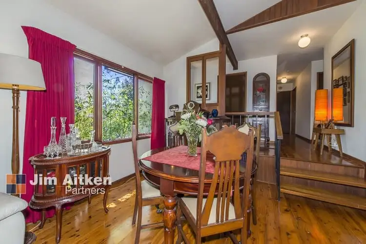 Sixth view of Homely house listing, Address available on request