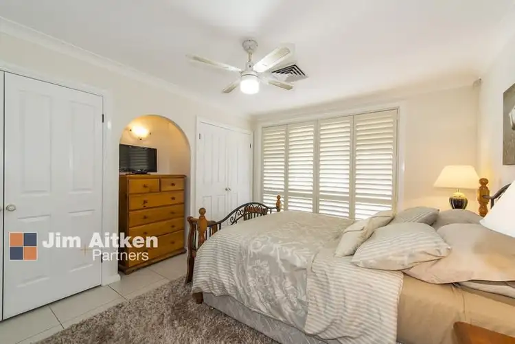 Fifth view of Homely house listing, Address available on request