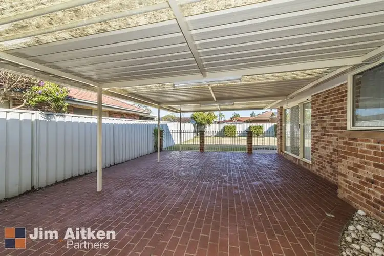 Seventh view of Homely house listing, Address available on request