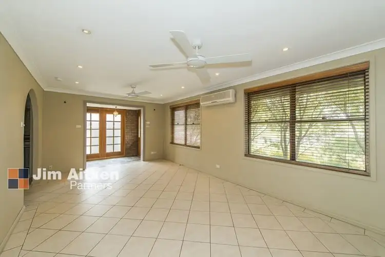 Second view of Homely house listing, Address available on request