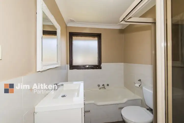 Fifth view of Homely house listing, 9 Columbia Road, Seven Hills NSW 2147