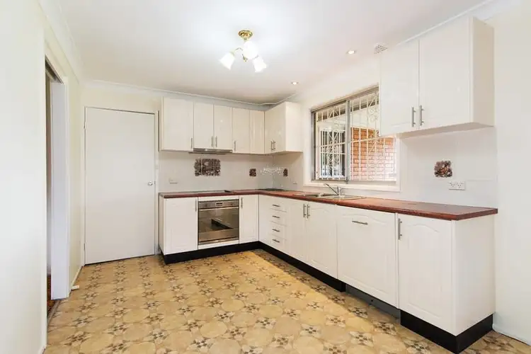 Second view of Homely house listing, Address available on request