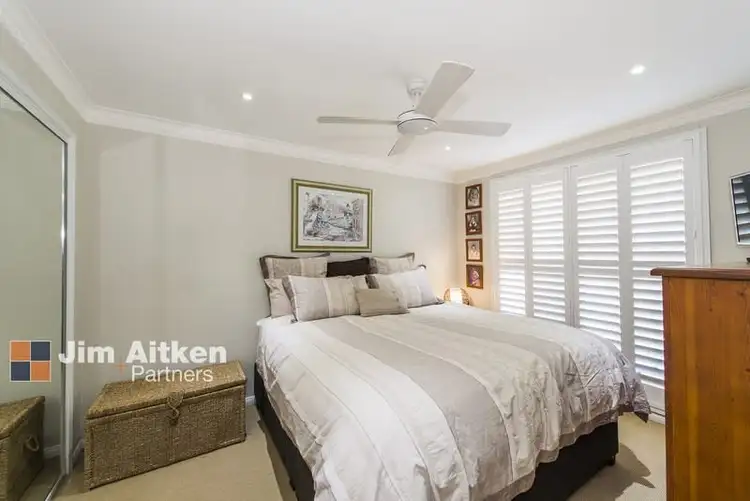 Sixth view of Homely house listing, Address available on request