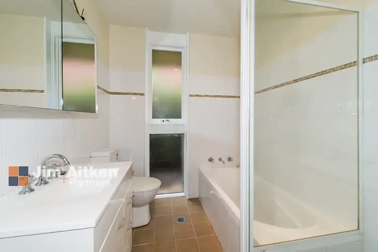 Fourth view of Homely house listing, 90 St Johns Road, Blaxland NSW 2774