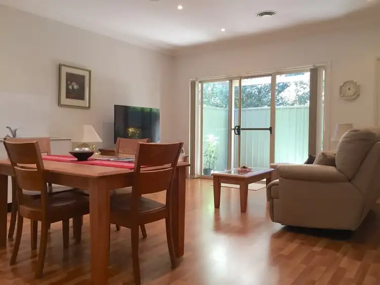Fifth view of Homely villa listing, Address available on request