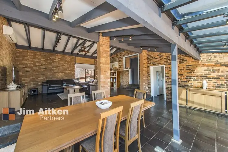 Second view of Homely house listing, Address available on request