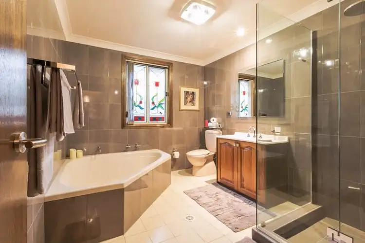 Sixth view of Homely house listing, Address available on request