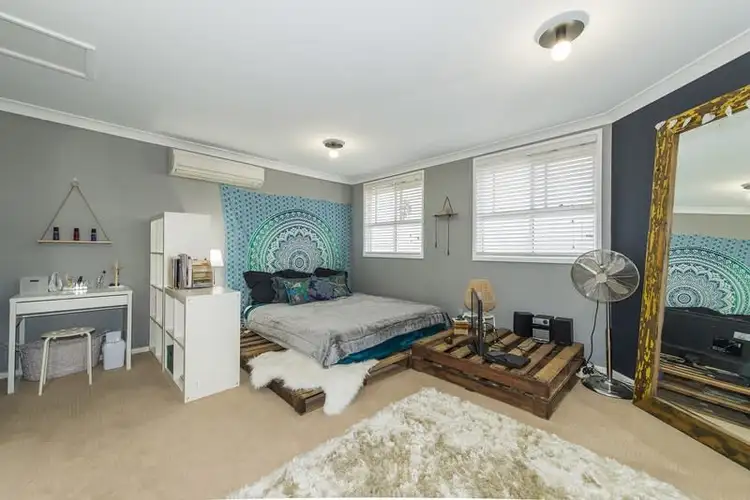 Third view of Homely house listing, 7 Chesterfield Road, South Penrith NSW 2750
