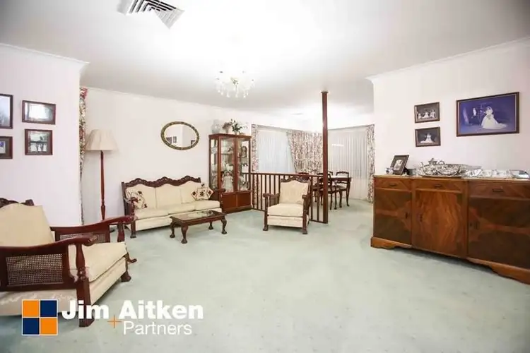 Seventh view of Homely house listing, Address available on request