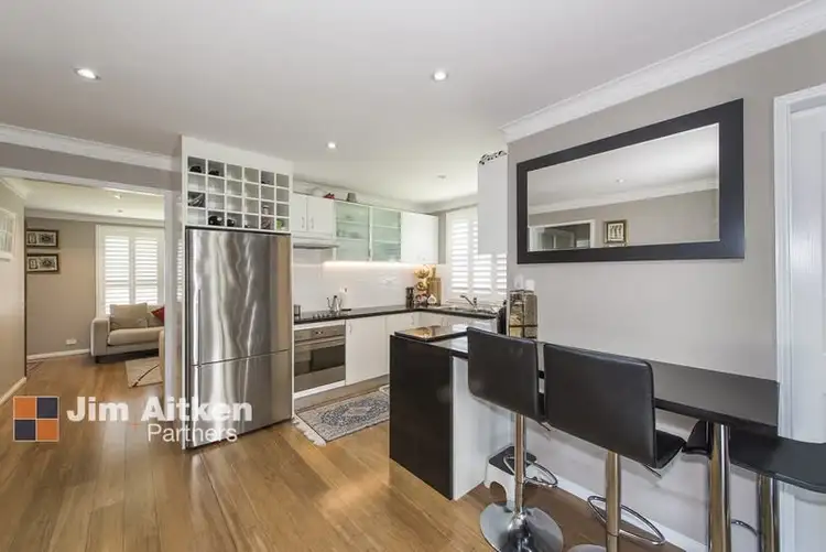 Third view of Homely house listing, Address available on request