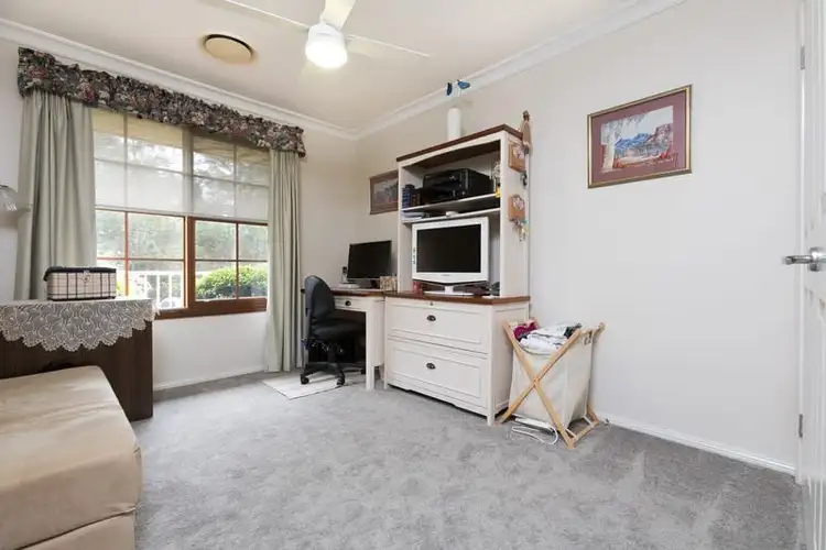 Seventh view of Homely villa listing, 12/42 Lucasville Road, Glenbrook NSW 2773