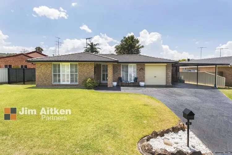 Main view of Homely house listing, Address available on request
