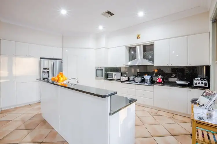 Third view of Homely rural property listing, Address available on request