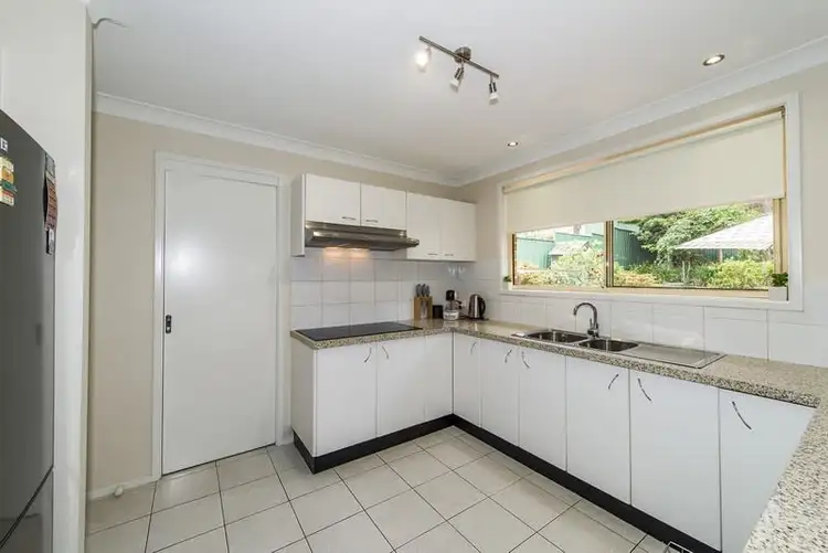 Fifth view of Homely house listing, Address available on request