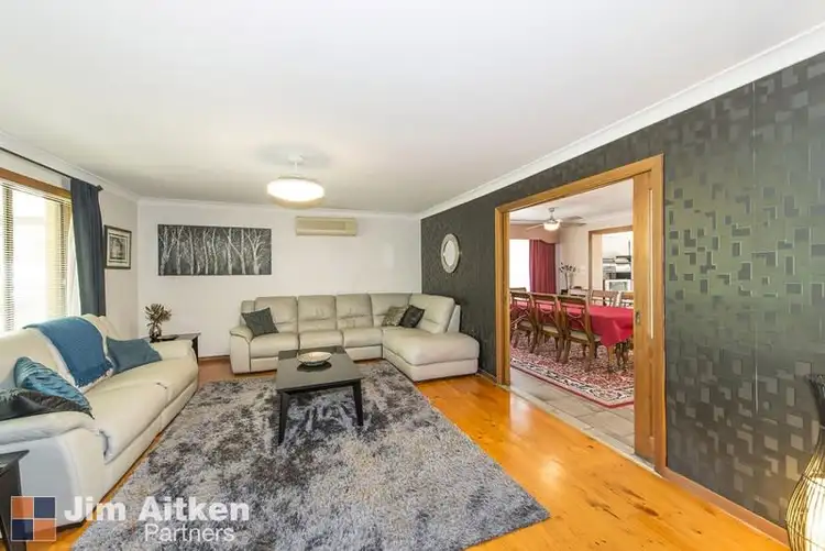 Fifth view of Homely house listing, Address available on request