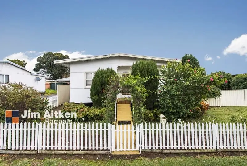 Main view of Homely house listing, Address available on request