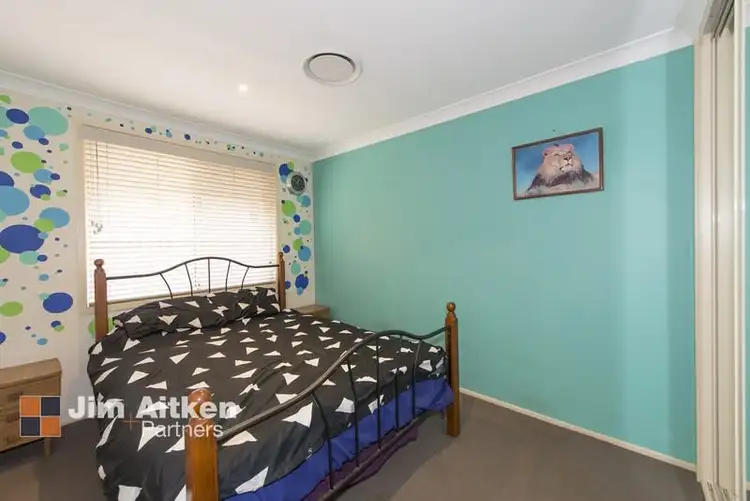 Fifth view of Homely house listing, Address available on request