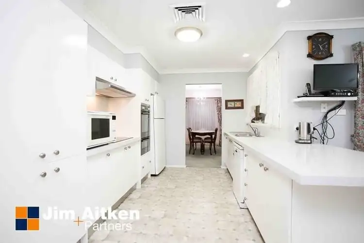 Second view of Homely house listing, Address available on request