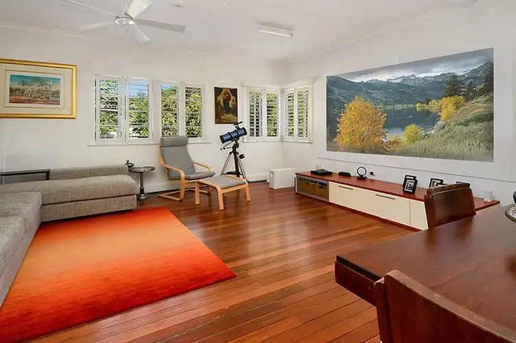 Second view of Homely house listing, 284 Henson Road, Salisbury QLD 4107