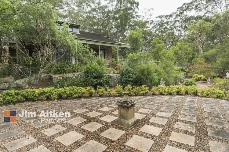Fifth view of Homely house listing, Address available on request