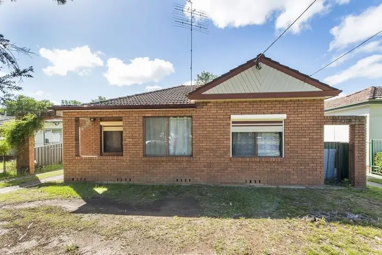 Address available on request