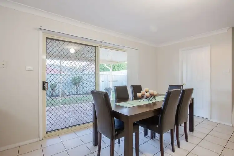 Fifth view of Homely house listing, Address available on request