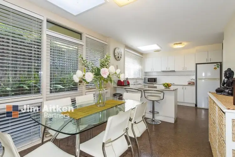 Second view of Homely house listing, 90 St Johns Road, Blaxland NSW 2774