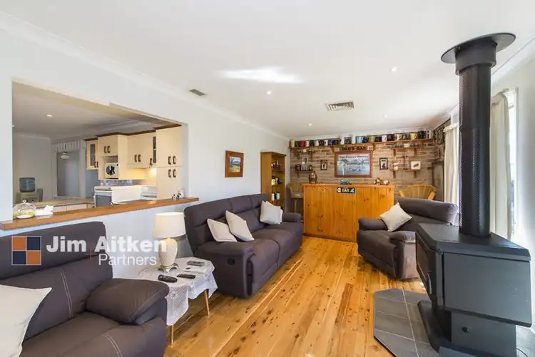 Fourth view of Homely house listing, 73 Maxwell Street, South Penrith NSW 2750