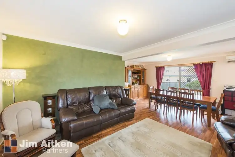 Fourth view of Homely townhouse listing, Address available on request