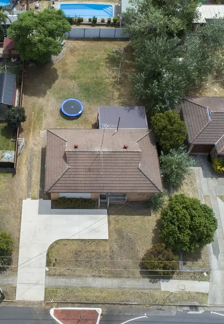 Fifth view of Homely house listing, Address available on request