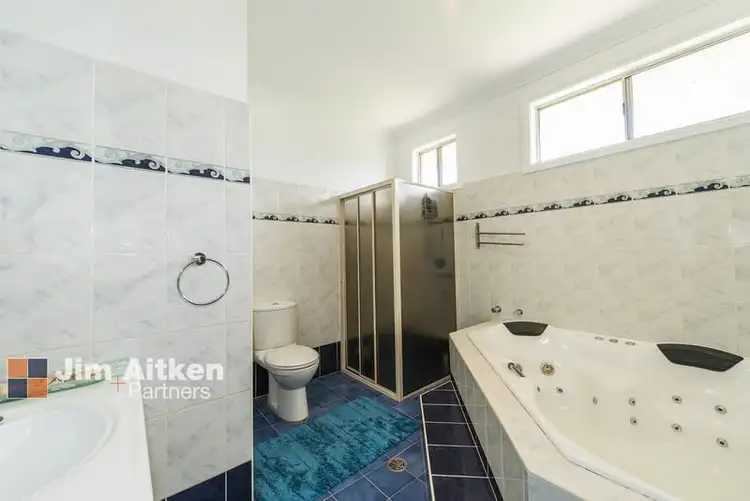 Fifth view of Homely house listing, Address available on request